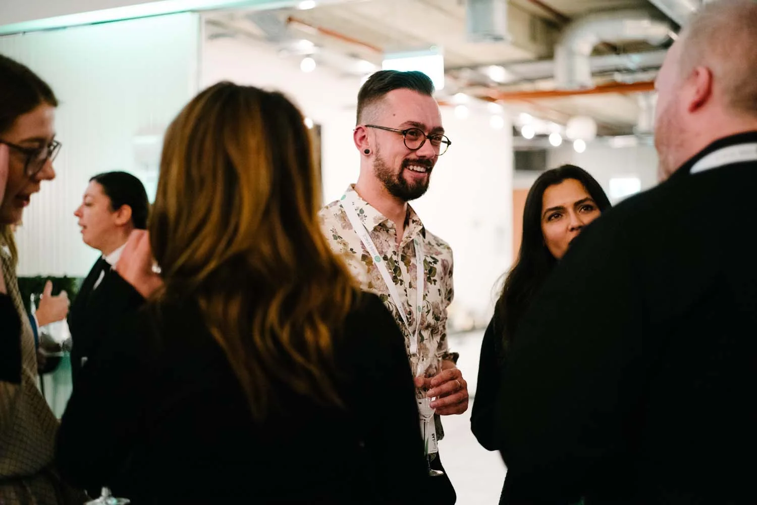 EventLAB-99.jpg