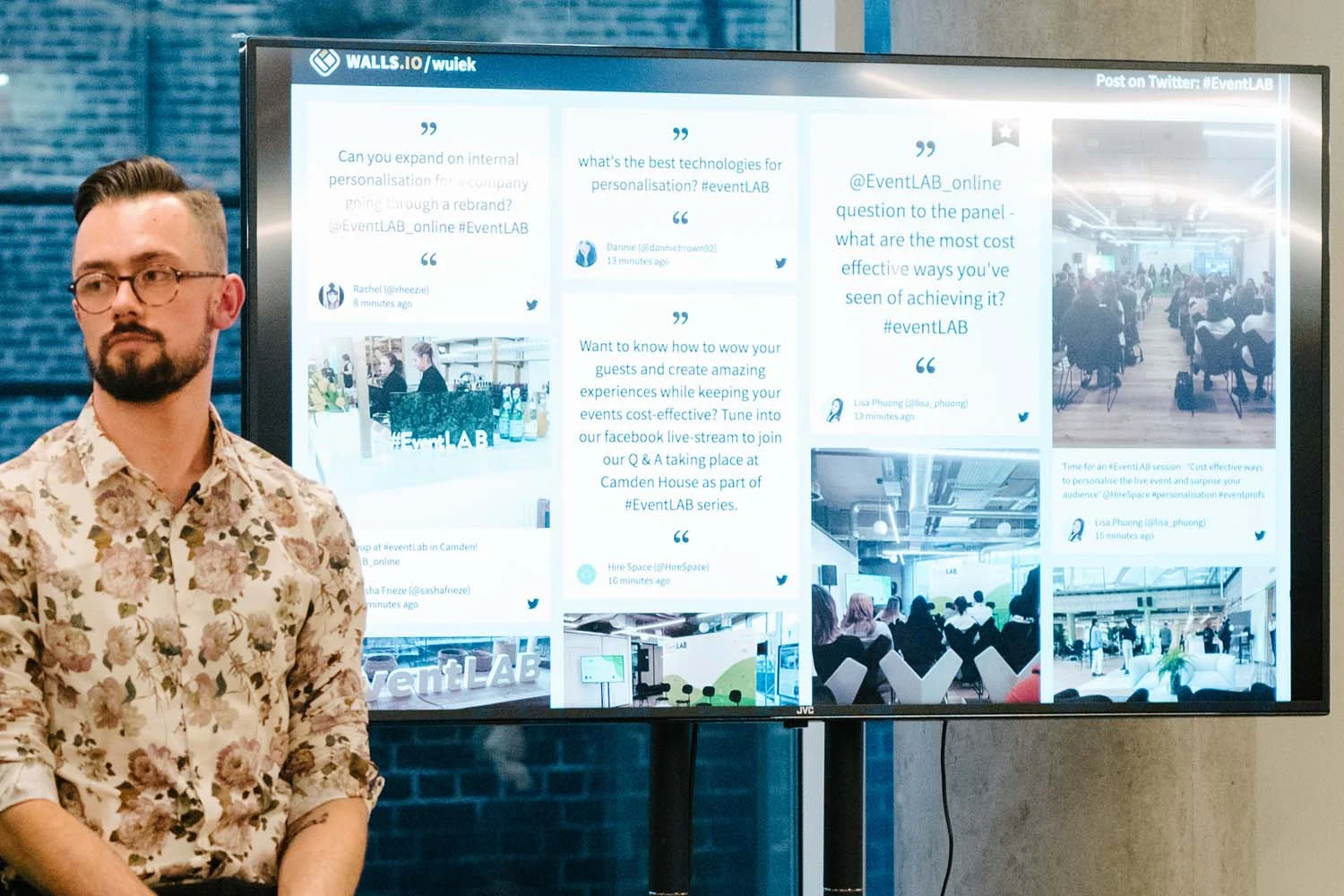 EventLAB-62.jpg