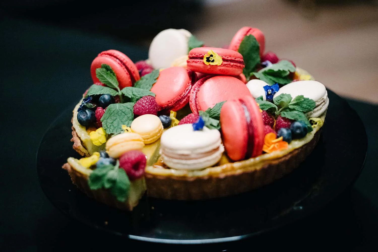 EventLAB-115.jpg