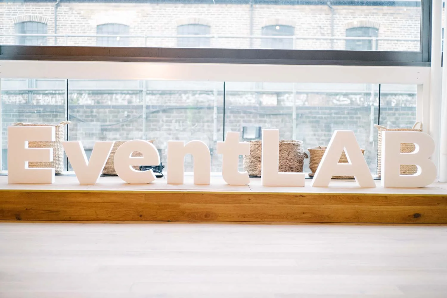 EventLAB-7.jpg