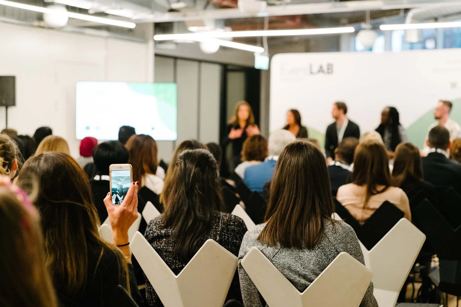 EventLAB-60.jpg