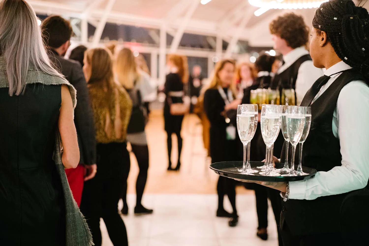 EventLAB-74.jpg