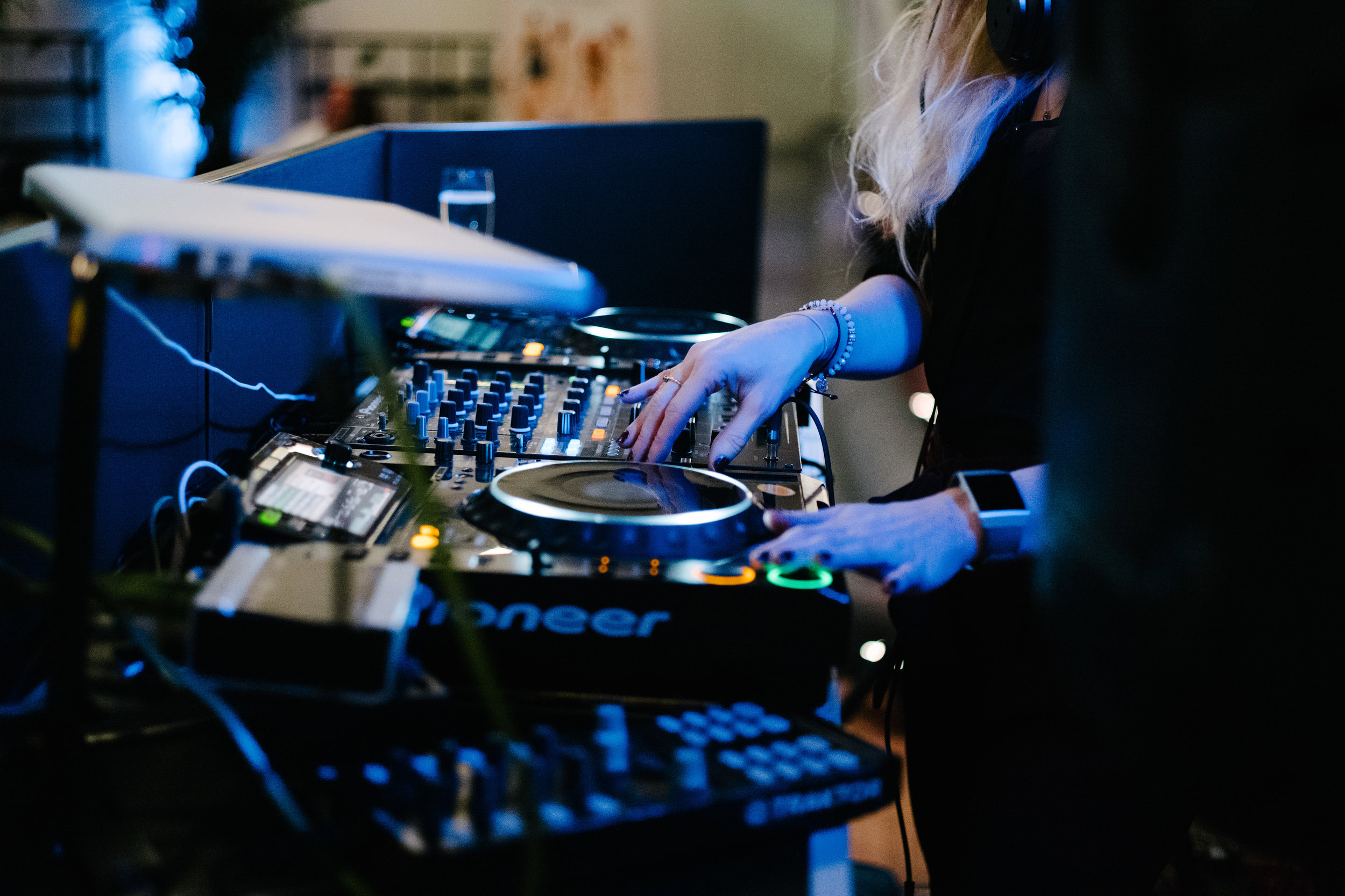 EventLAB-133.jpg
