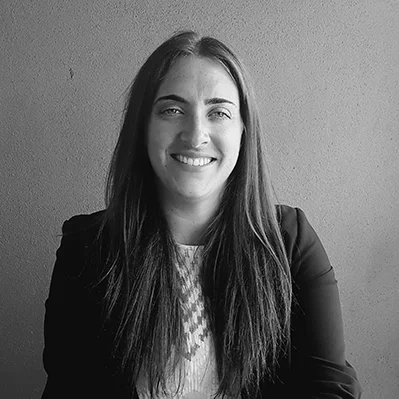 Virginia Figuero Events Lead, Bupa