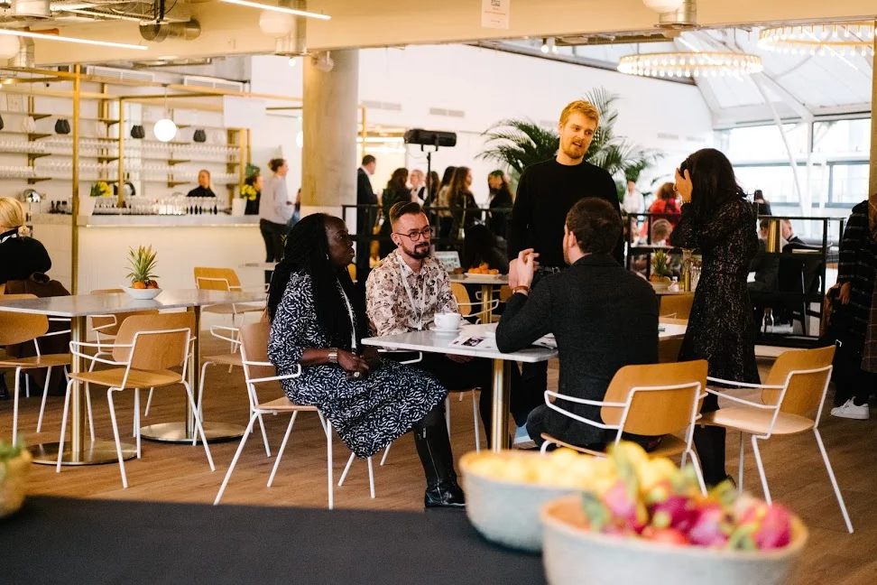 EventLAB-32.jpg