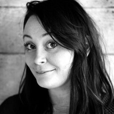 Charley Taylor-Smith Divisional Manager, Venues and Contract Catering, The Change Group