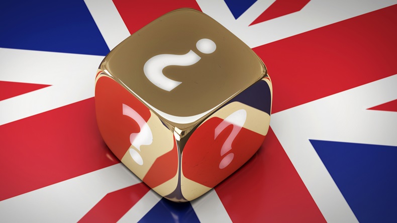 UK_flag_with_question_mark_dice_530765389_1200px.jpg