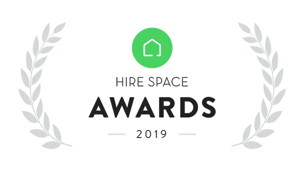 HS Awards Logo 2019_web.png