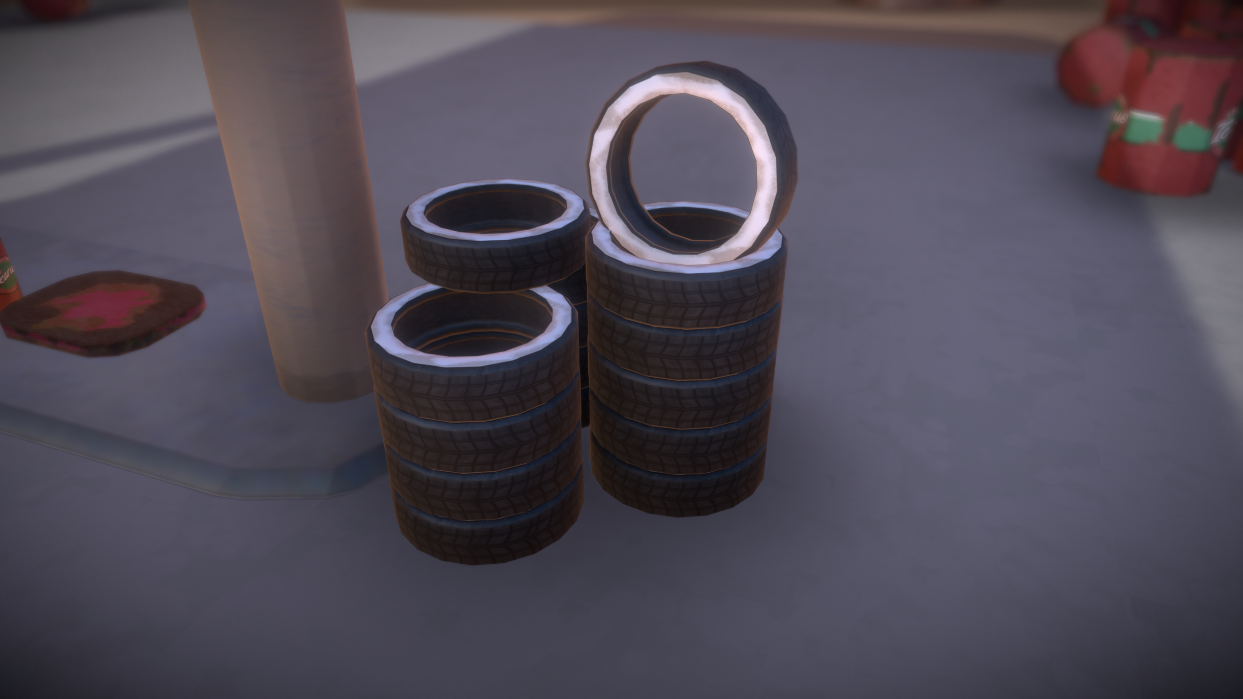Screenshot (201).png