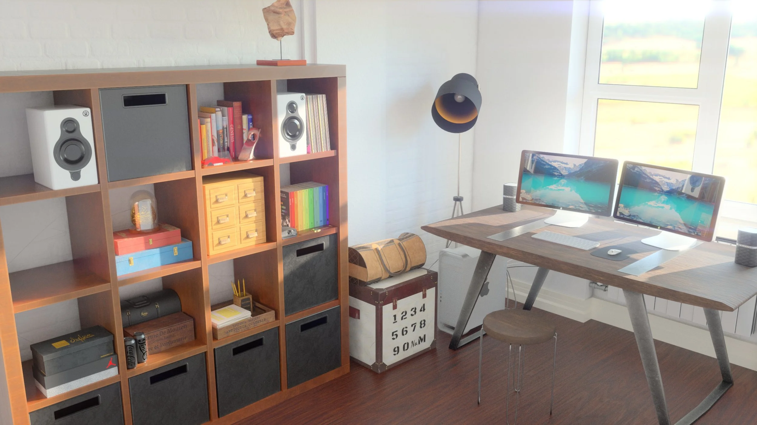 Render 1.jpg