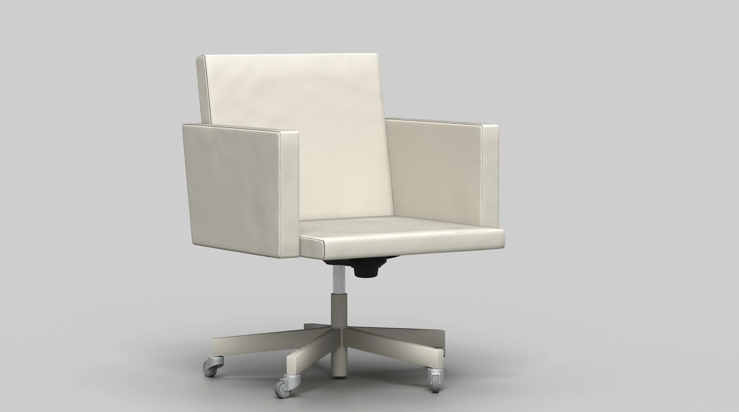 Chair4.jpg