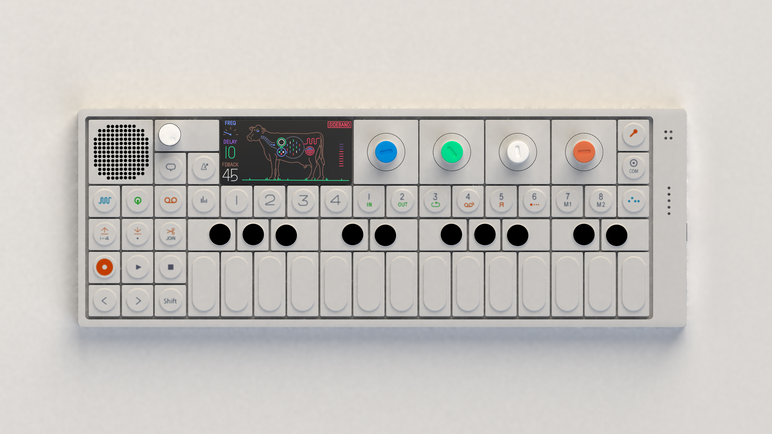 Final Render above.png