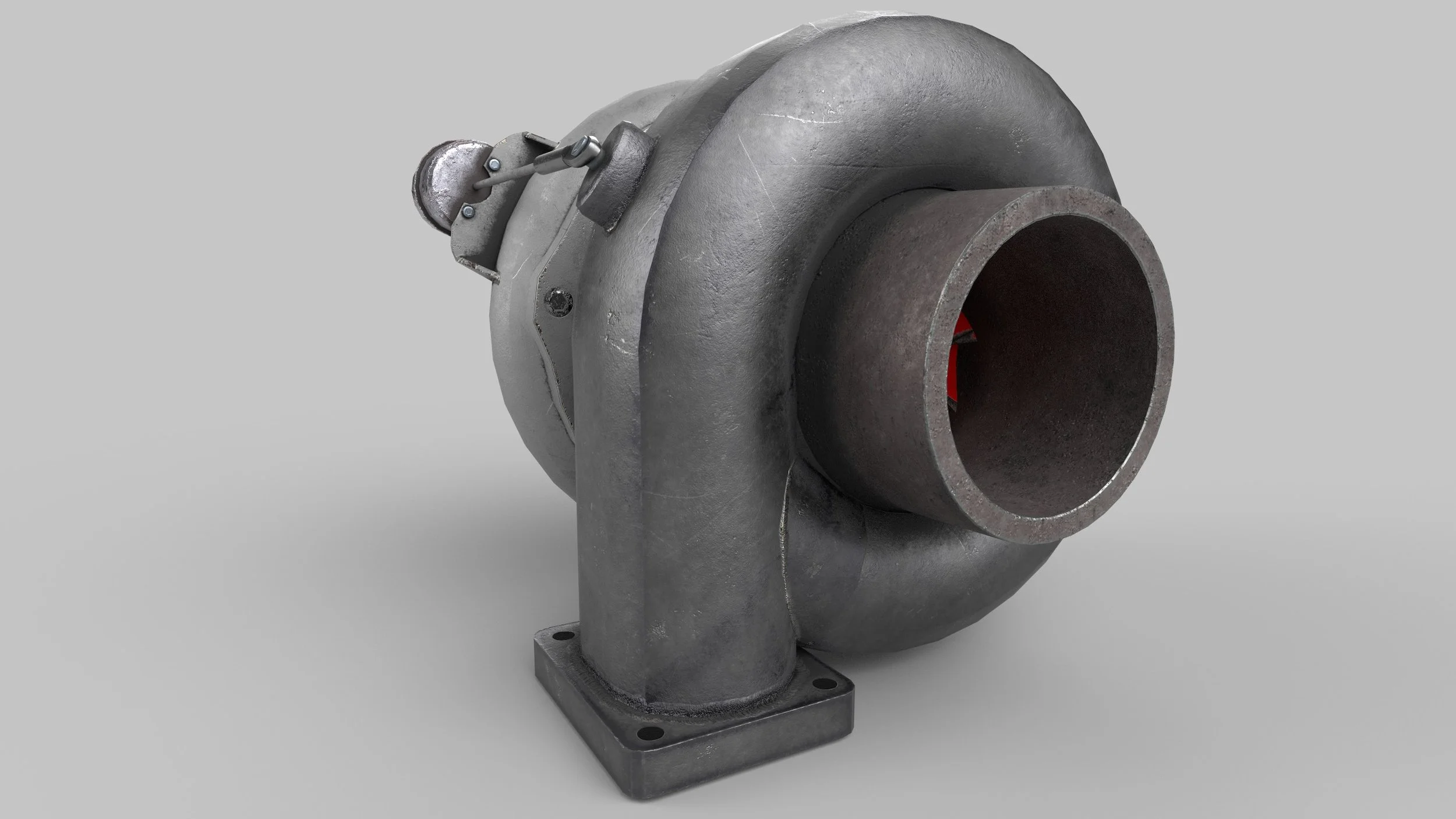 Render 2.jpg