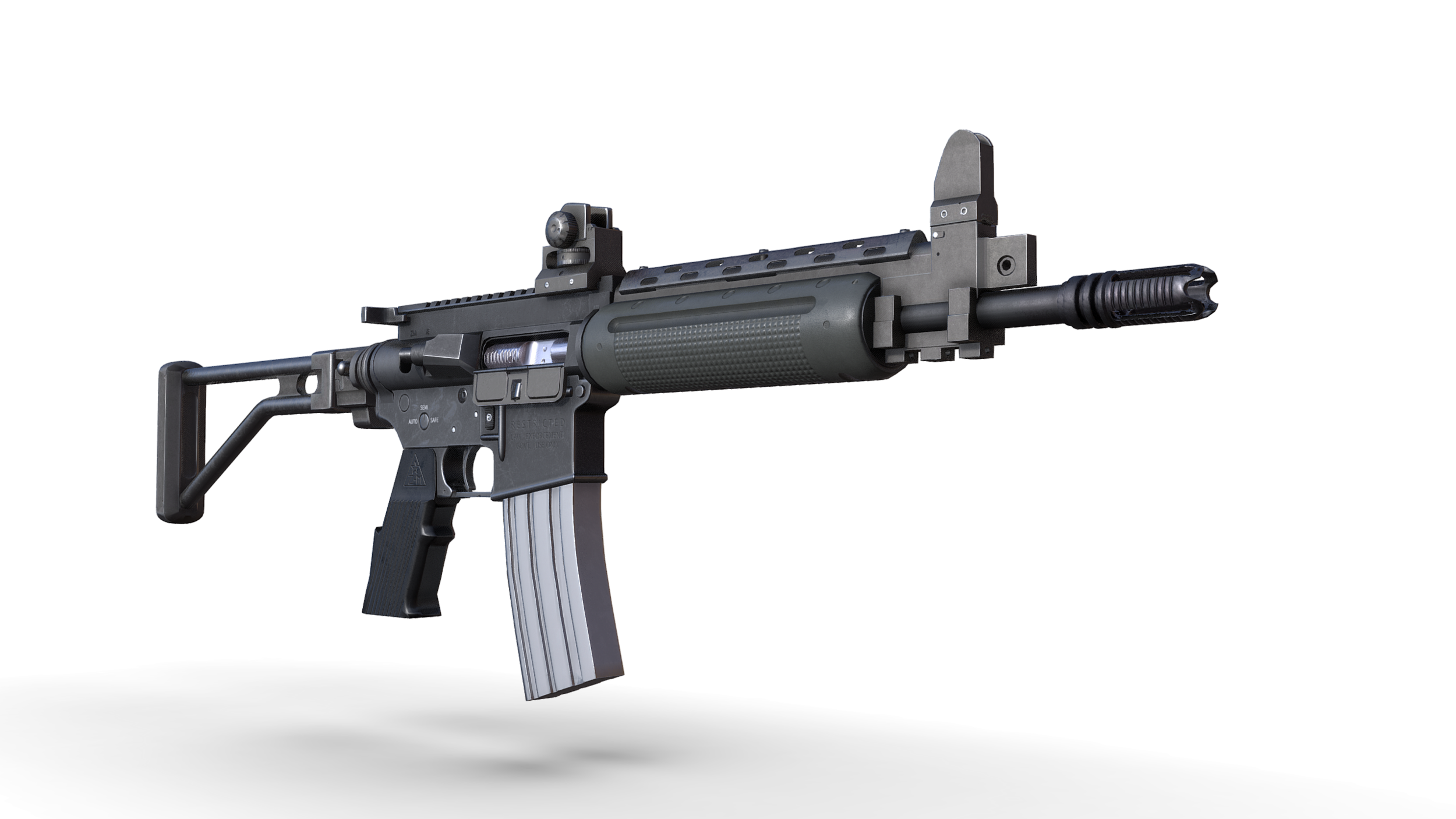 LR-300-01.png