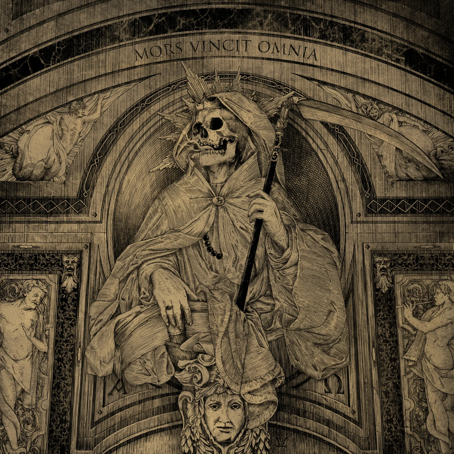 DMP0177_cover.jpg