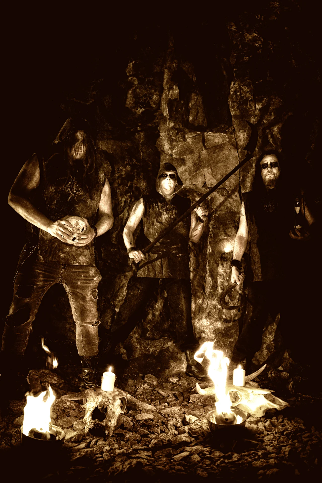 CrimsonMoon2019_01.jpg