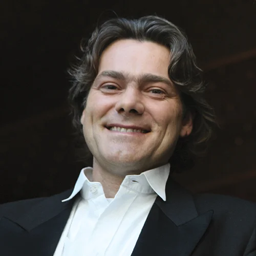 gerold-huber.jpg