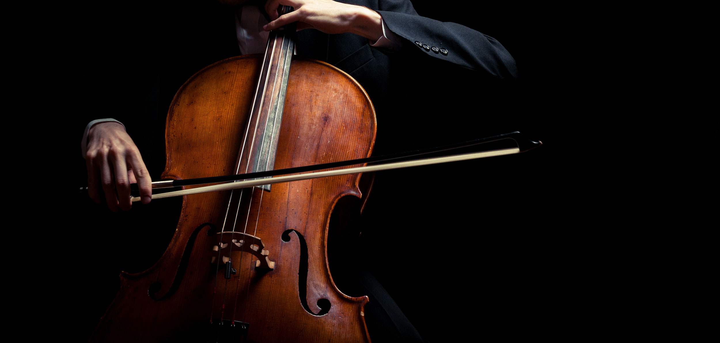 shutterstock_428112691-(1).jpg