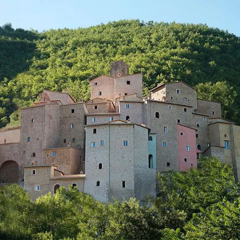 borgo.jpg