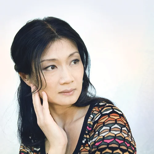 Mari-Kodama-©-Felix-Broede_MG_1303.jpg