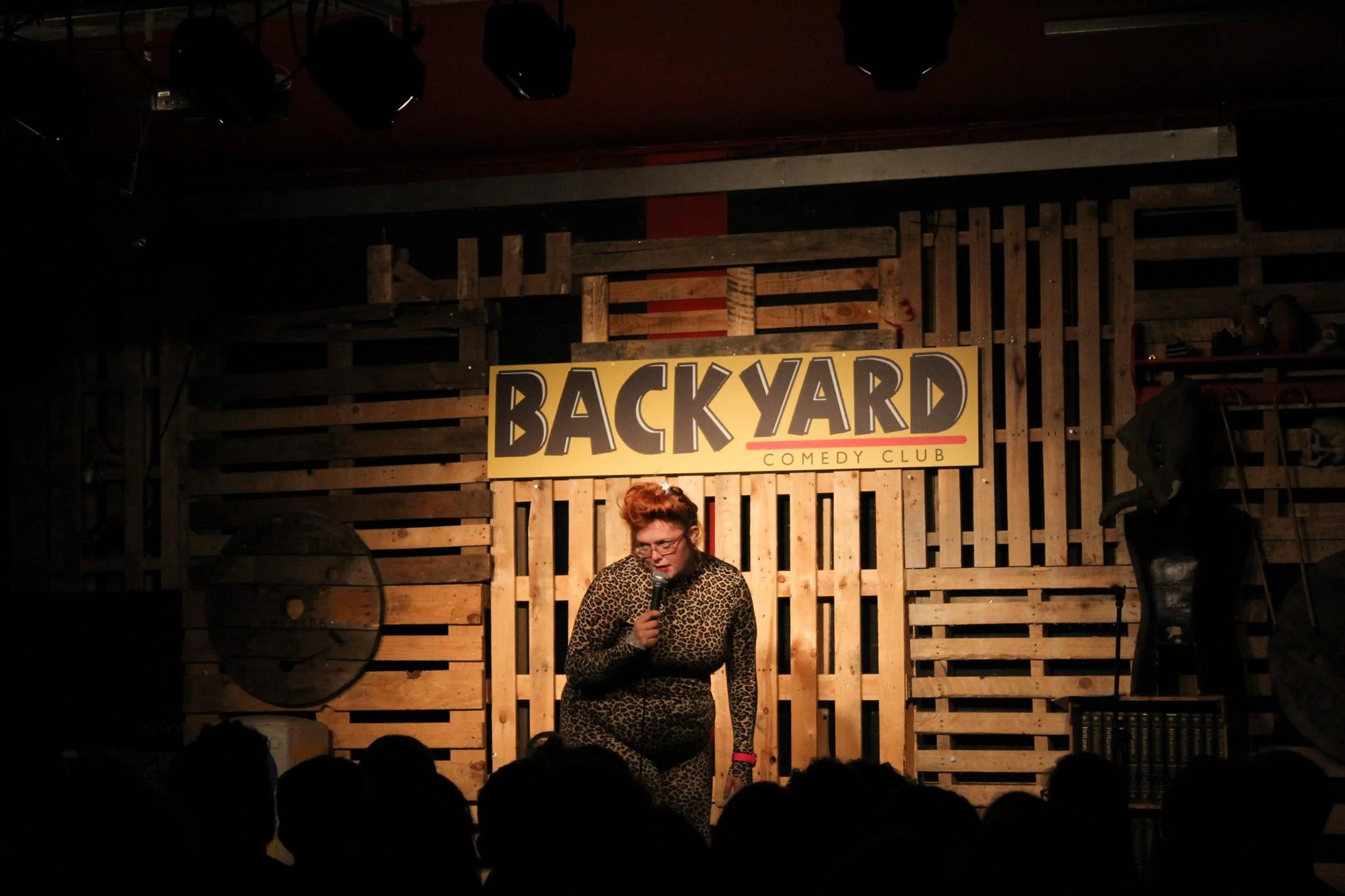 27.jpg