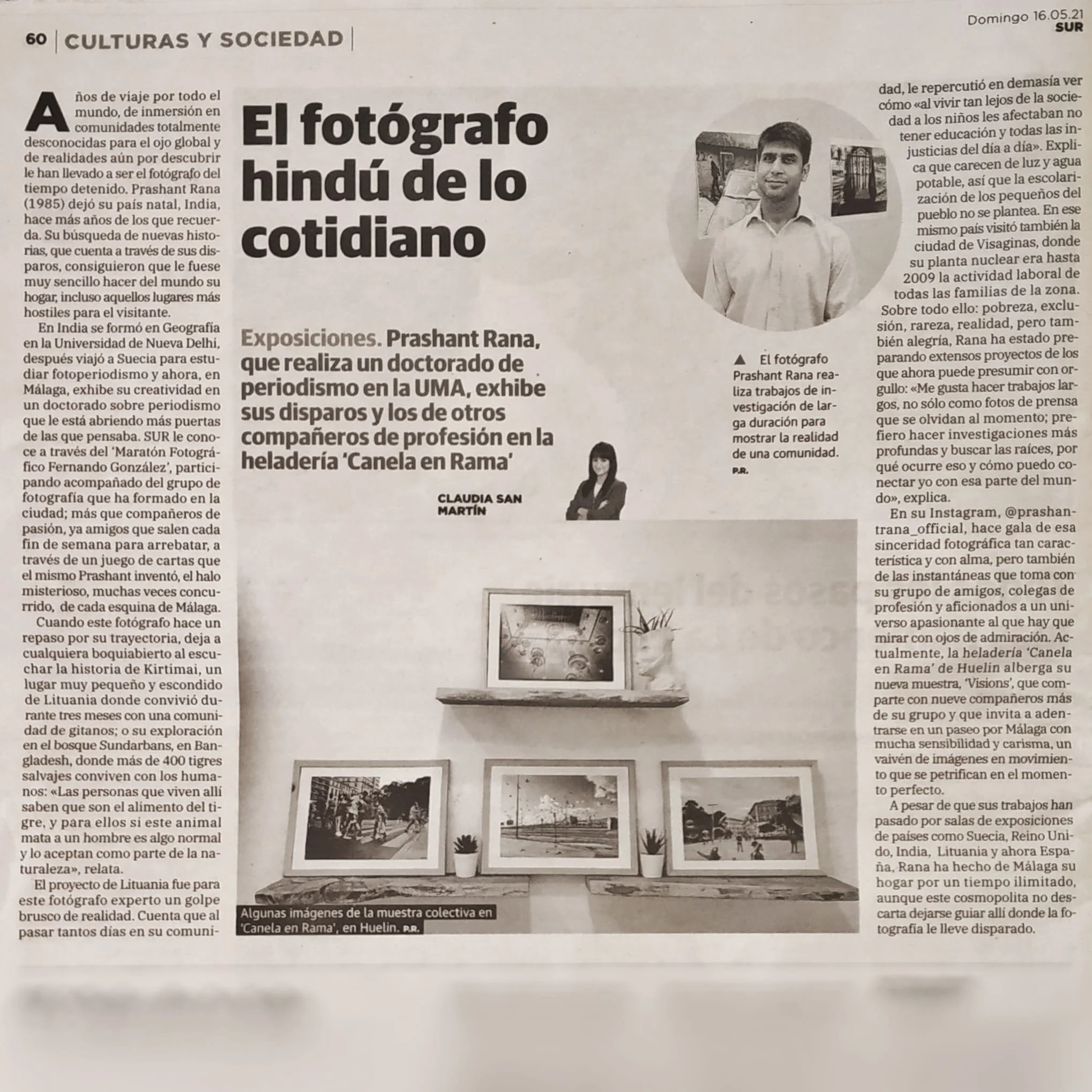 Diario Sur Interview.jpeg