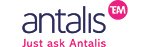 Logo Antalis.jpg