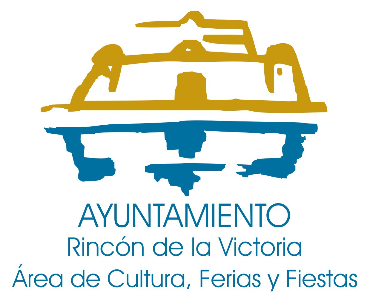 LOGO AYTO-CULTURA2.jpg