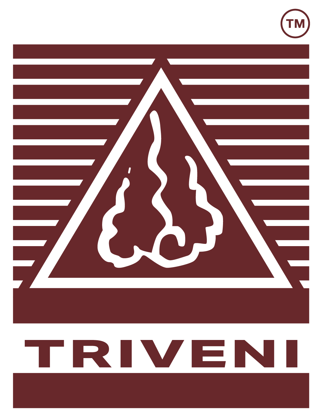 triveni-logo-02.png