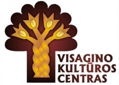 VKC-logo_gera-e1365283118701.jpg