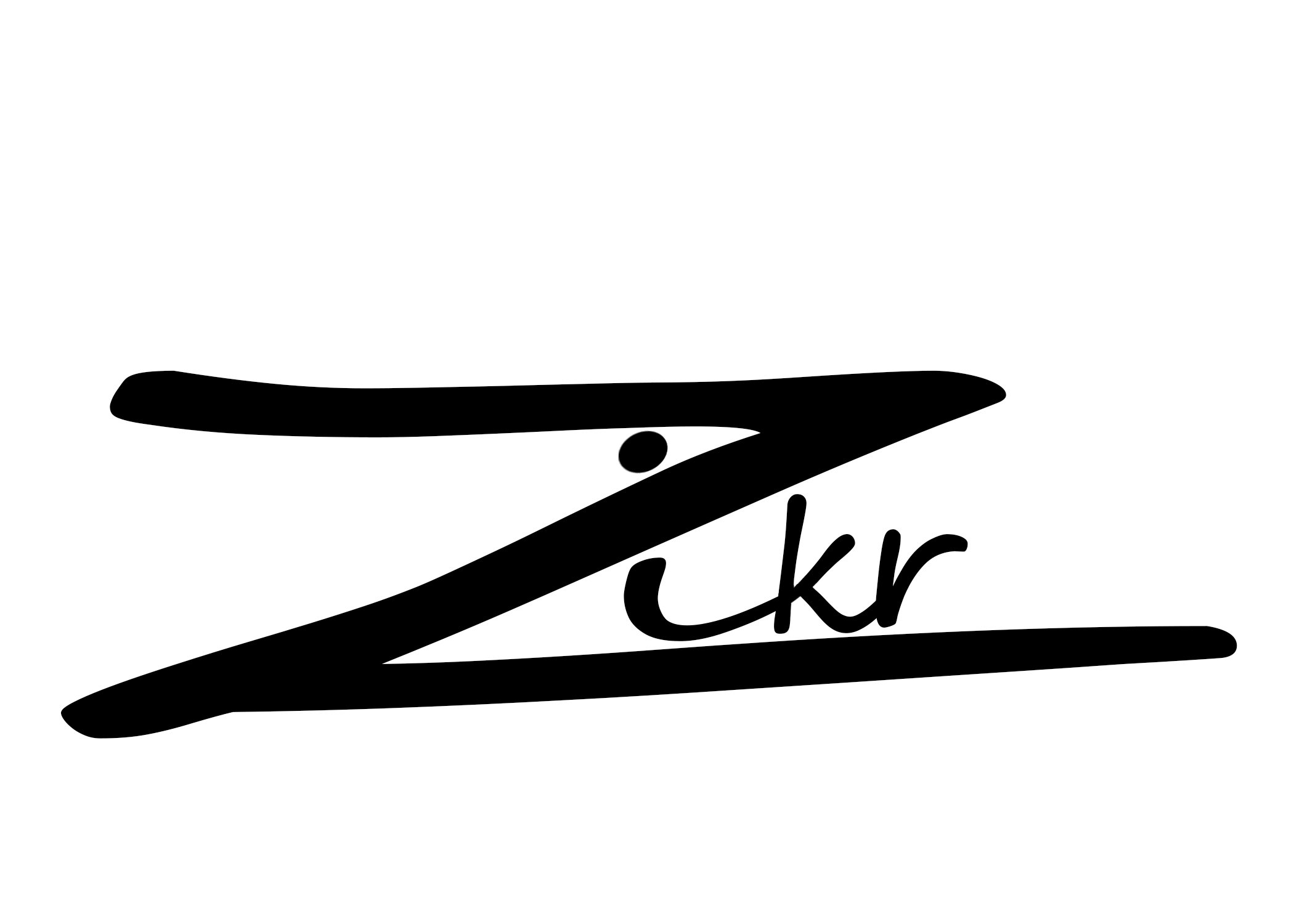Zikr Logo.jpg