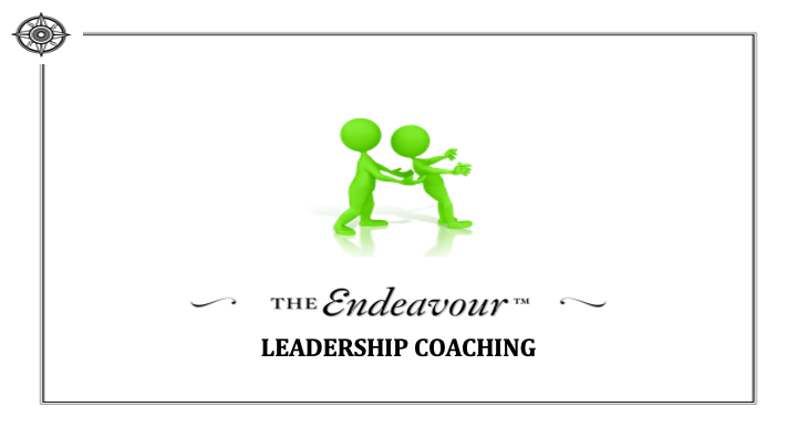 About THE ENDEAVOUR - Coaching.png