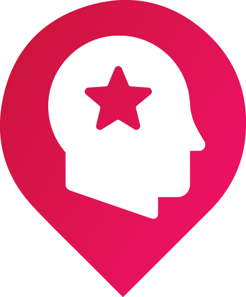 TaxiFair Icon - Experts.png