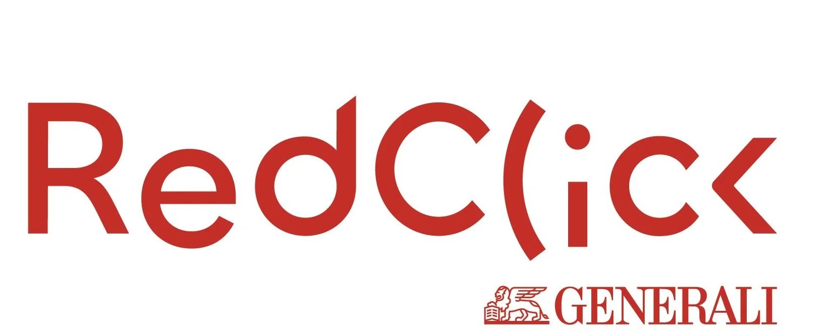 Redclick Taxi Insurance