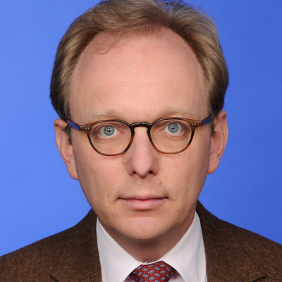lewinski.png