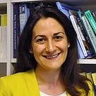 Tcherneva.jpg