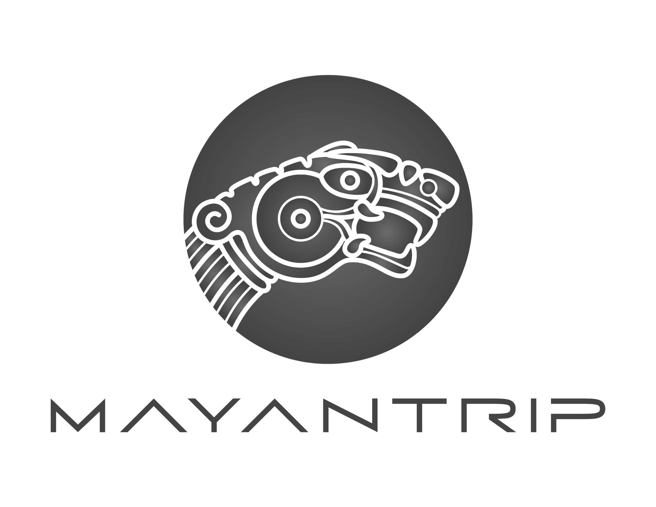 Mayan Trip - Tour Operator