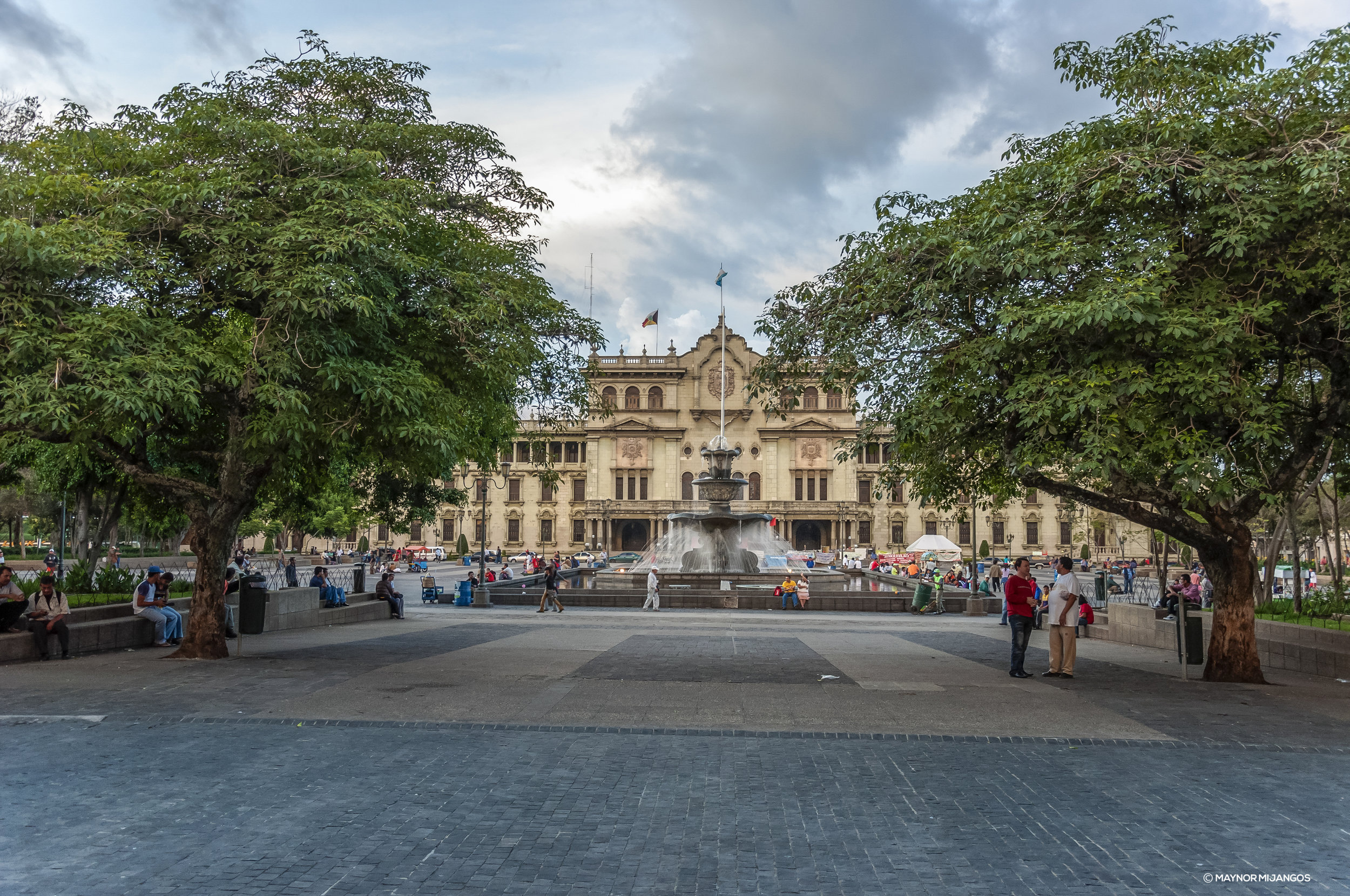 palacio-guatemala.jpg