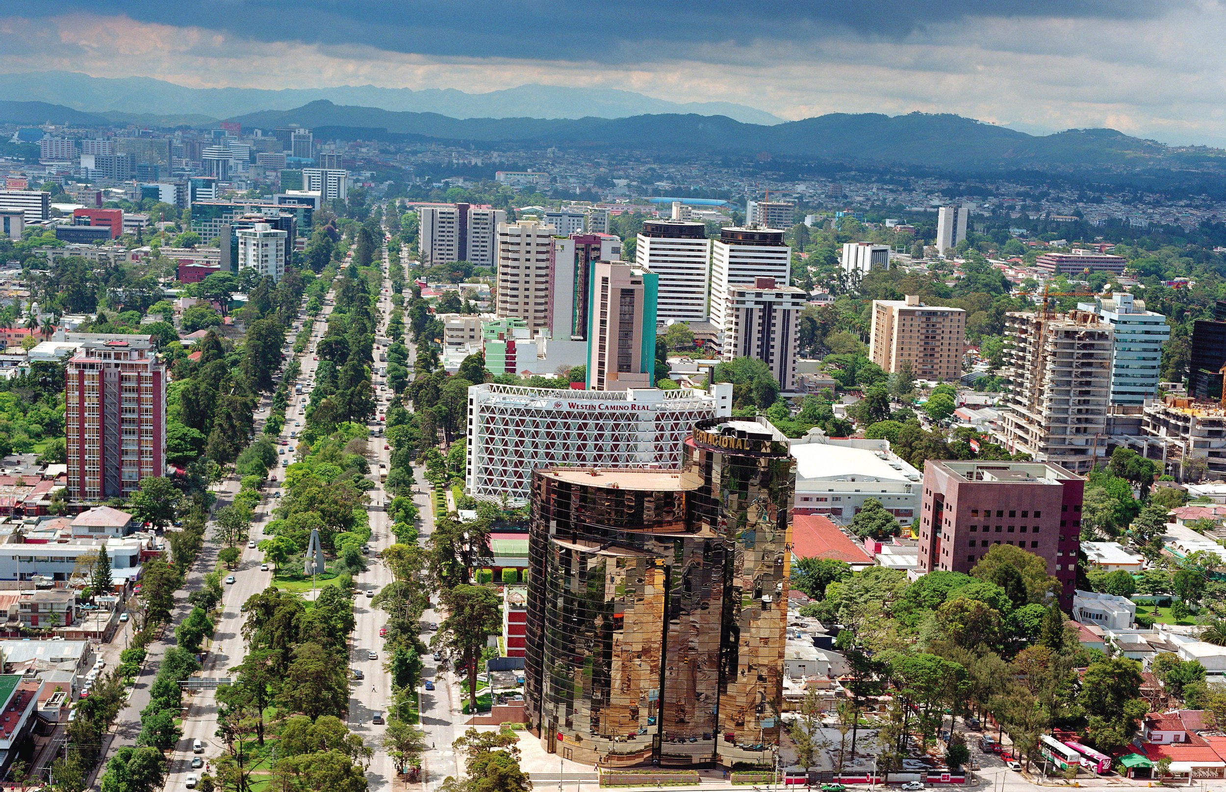 ciudad-de-guatemala-vista-aerea.jpg
