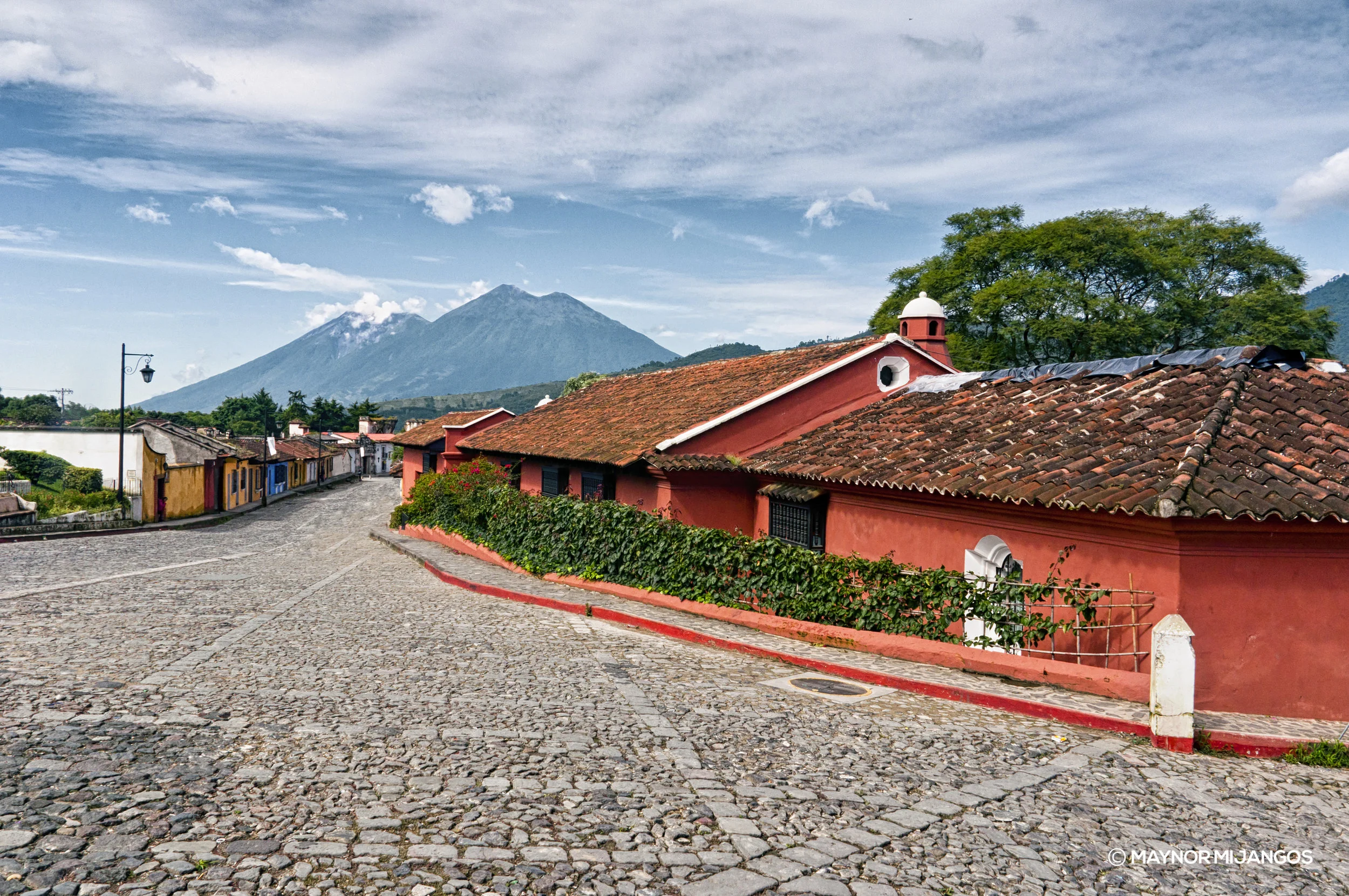 antigua-salida.jpg