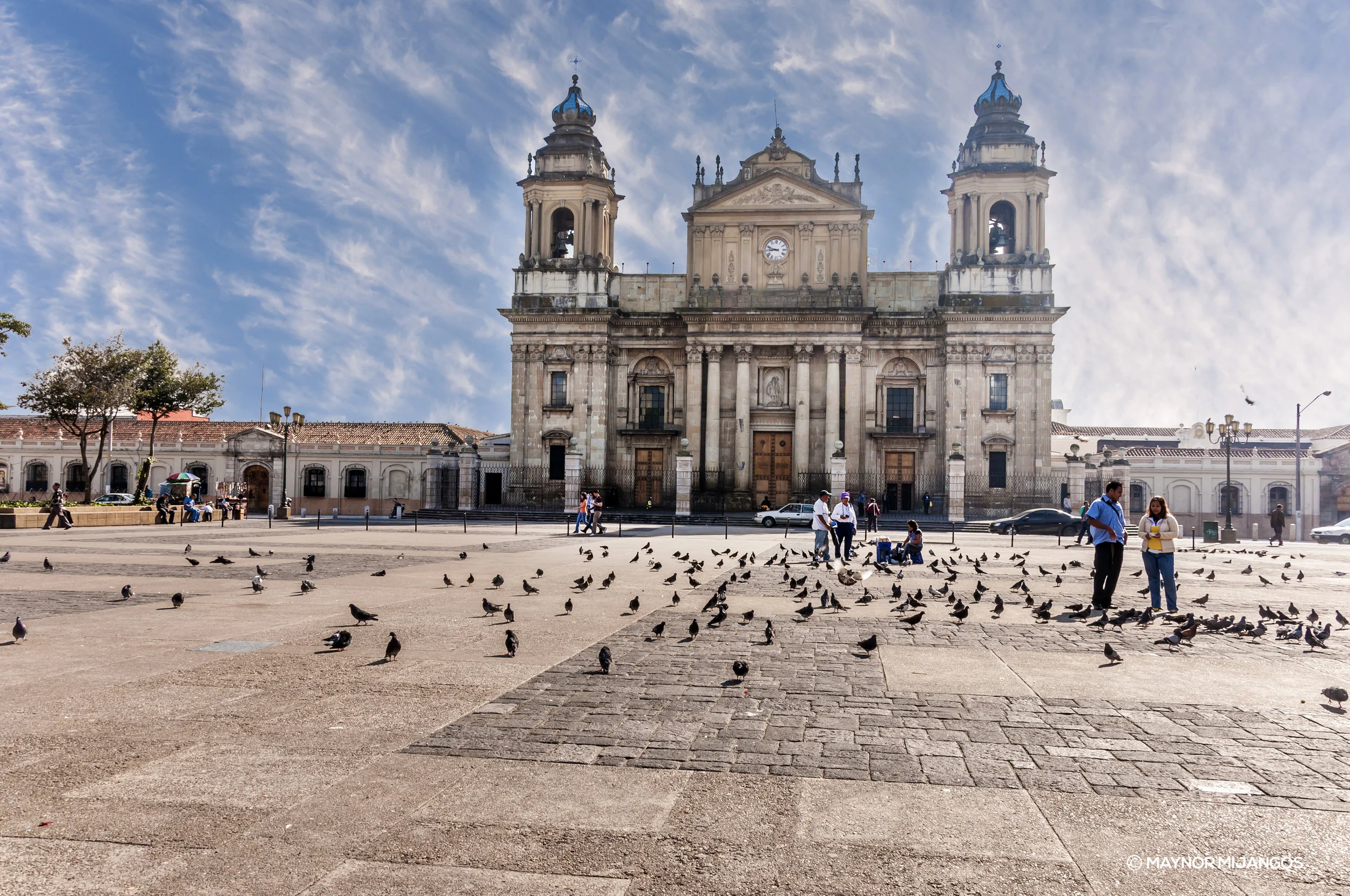 catedral.jpg