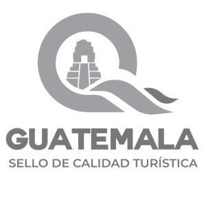 sello-q-plata-790cad8b.webp