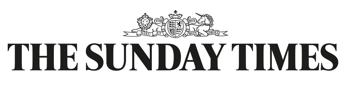 sundaytimes-with-crest-black-53d6e31fb8.png