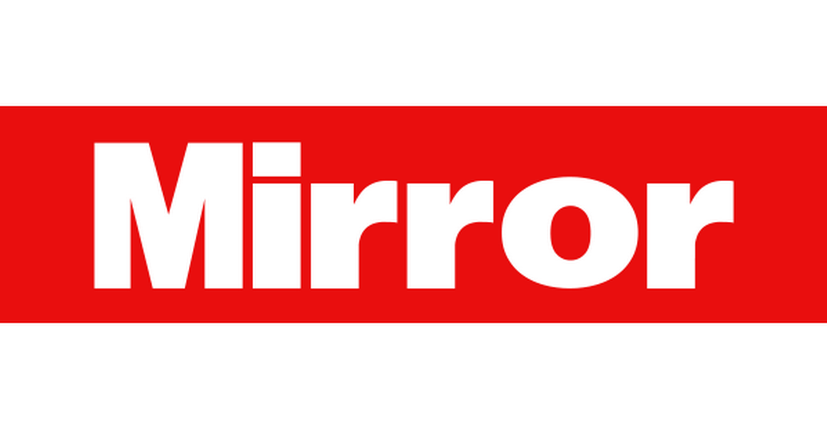 Daily-Mirror.png