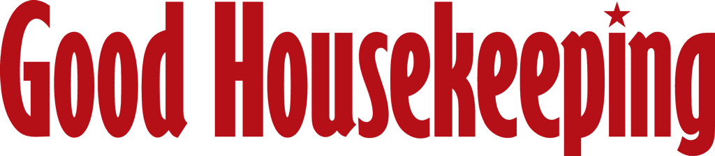 good-housekeeping-logo.png