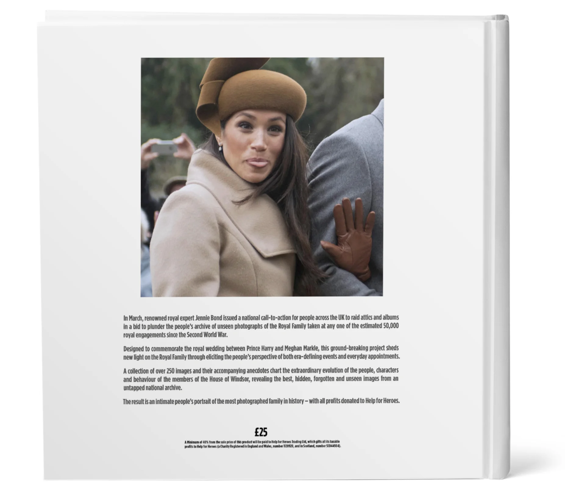 premium-layflat-square_Book_MockUp_BK.jpg