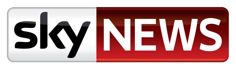 sky-news-logo.png
