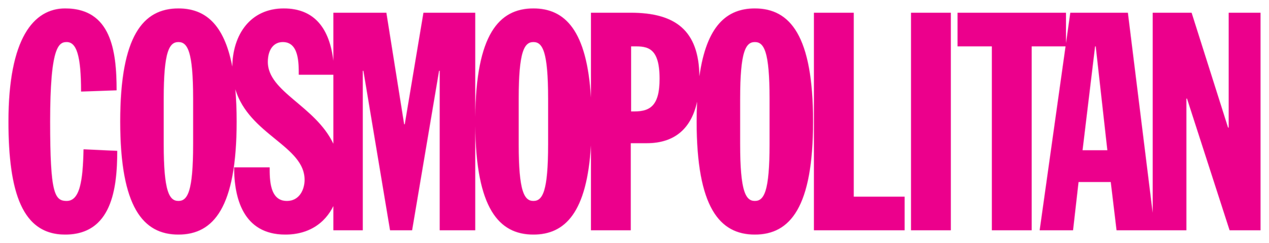 Comopolitan_Magazine_Logo.svg.png