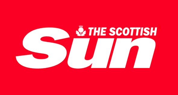 Scottish-Sun.png