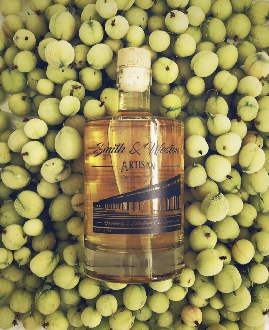 Gooseberry & Elderflower.jpg